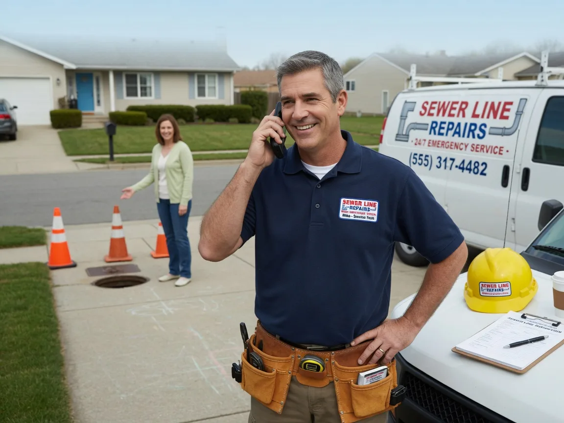 Emergency Plumber Coupeville, WA FAQs